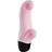 Fun Factory Ocean Mini Vibrator