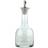 Typhoon Long Neck Drizzler Oil- & Vinegar Dispenser 28cl