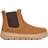 UGG Burleigh Chelsea Boot - Chestnut