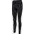 Hummel Te Tola Tights Women - Black