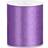 Satin Band Light Purple 100mm 25m