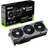 ASUS TUF Gaming GeForce RTX 4070 Ti SUPER OC 2xHDMI 3xDP 16GB