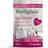 Forthglade 18kg Salmon Grain Free Cold Pressed Natural Dry Dog Food