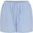 JBS Bamboo Pajama Shorts - Blue/White