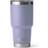 Yeti Rambler Tumbler with MagSlider Lid Cosmic Lilac Termosmugg 88.7cl