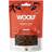 Woolf Soft Cubes Iberian Pork