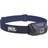 Petzl Actik 450 Lumens Blue