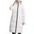 Tenson Shanna Down Coat - Lunar Rock