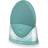 Beurer FC 52 Laguna Facial Brush