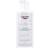 Eucerin AtoControl Body Care Lotion 400ml