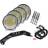 Purelux 9110 Unlimited Gen4 23cm 175W
