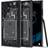 Spigen Ultra Hybrid Zero One Case for Galaxy S24 Ultra Zero One