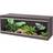 VivExotic Repti Home Compact Vivarium Large