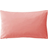 Simone Cution Cover Terracotta Pink Kuddöverdrag Rosa (60x40cm)