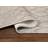KM Carpets Madrid Bell Beige 80x150cm