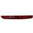 TYC Rear Fog Lamp 19-12116-11-2