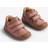 Wheat Ivalo Dubbelt Velcro Prewalker - Gammal Ros