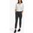 Kaffe Mette Slim Fit Trousers