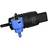 Vemo washer pump 67128377987VM BMW MINI E36