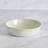Dunelm Amalfi Reactive Glaze Bowl 5.5cm