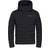 Sail Racing Spray Down Hood Jacket - Carbon