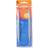 Pony Rundstickor 80 cm Ø9 0 mm Plast