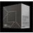AMD Ryzen ThreadRipper Pro 7965WX Processor