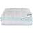 Borg Living Bambus sommer Dobbelt Dundyne (220x200cm)