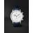 Baume & Mercier et Classima