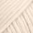 Drops Design Snow Uni Color 102 Marshmallow Garngruppe