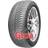 Maxxis Premitra All Season AP3 SUV 225/50 R19 100V XL