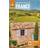 The Rough Guide to France Travel Guide wi. Rough Guides (Hæftet)