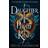 Daughter of the Pirate King (Paperback, 2022)