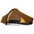 Hilleberg Enan - Sand