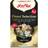 Yogi Tea Finest Selection 16st