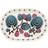 Iittala Taika Sato Serveringsfad & Bakke