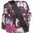 Moomin Vertti Shoulder Bag - Harvest Festival