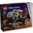 LEGO Technic Mars Exploration Rover 42180