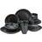 Creatable Series Industrial Servis 16st