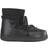 INUIKII Classic Boot - Black