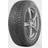 Nokian Snowproof 1 205/55R16 91H