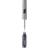 Glisten Chroma Flik Eyeliner Deep Sea