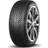 Nexen N Blue 4 Season 2 215/65 R17 103V XL