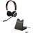 Jabra Evolve 65 Mono UC Wireless