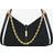 Givenchy Small Cut Out Bag - Black