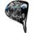 Callaway Paradym Ai Smoke Max Driver 12