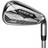 Cobra Air-X Iron Set Women's