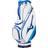 Mizuno Tour Staff Golf Cart Bag