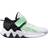 Nike Giannis Immortality 2 PSV - White/Barely Volt/Grey Fog/Black