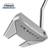 Cleveland Golf Putter HB Soft 2 11